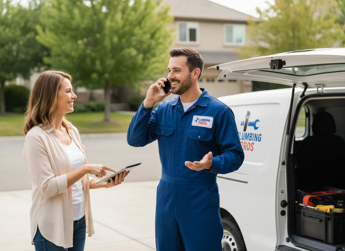 Water Heater Repair Oxford, MS FAQs